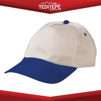 Şapka YT-60502